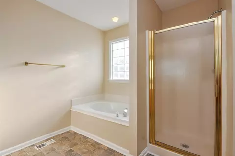 405 Southerby Dr, Garner, NC 27529 photo 19