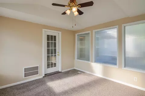 405 Southerby Dr, Garner, NC 27529 photo 16