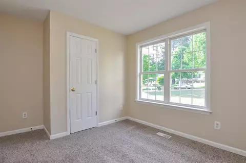 405 Southerby Dr, Garner, NC 27529 photo 20