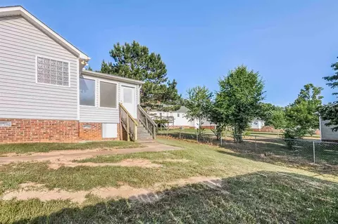 405 Southerby Dr, Garner, NC 27529 photo 23