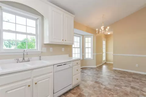 405 Southerby Dr, Garner, NC 27529 photo 12
