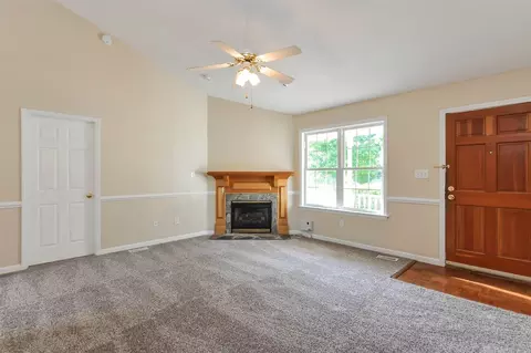 405 Southerby Dr, Garner, NC 27529 photo 10