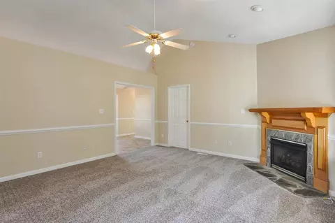 405 Southerby Dr, Garner, NC 27529 photo 11
