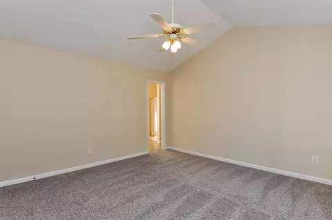 405 Southerby Dr, Garner, NC 27529 photo 17