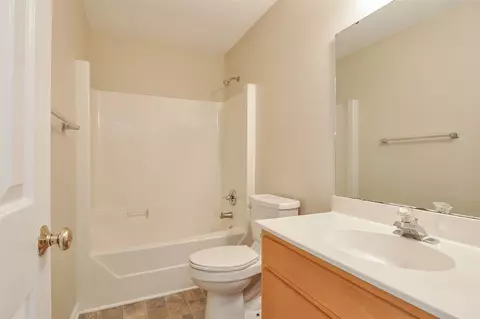 405 Southerby Dr, Garner, NC 27529 photo 22