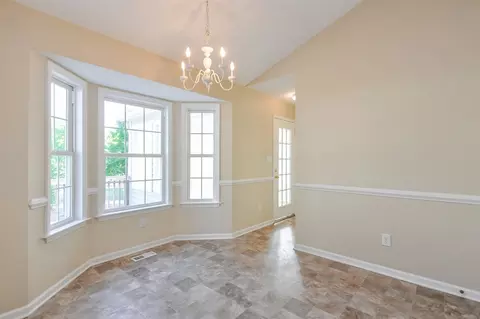405 Southerby Dr, Garner, NC 27529 photo 4