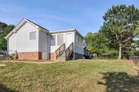 405 Southerby Dr, Garner, NC 27529 photo 24