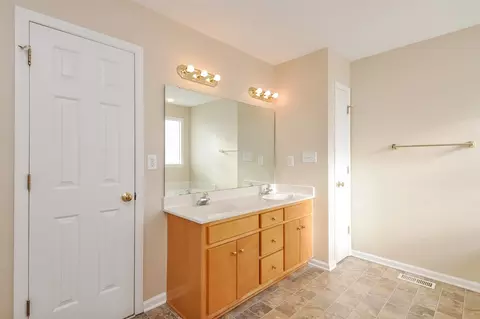 405 Southerby Dr, Garner, NC 27529 photo 18