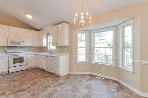405 Southerby Dr, Garner, NC 27529 photo 2