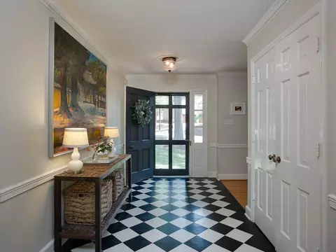 2820 Devon Rd, Durham, NC 27707 photo 1