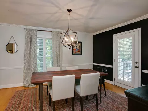 2820 Devon Rd, Durham, NC 27707 photo 9