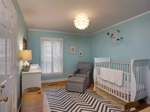 2820 Devon Rd, Durham, NC 27707 photo 20