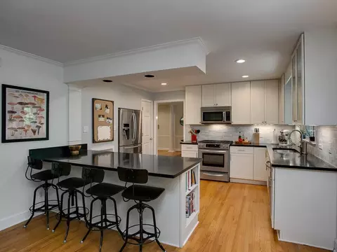 2820 Devon Rd, Durham, NC 27707 photo 10
