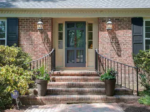 2820 Devon Rd, Durham, NC 27707 photo 3