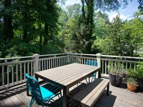 2820 Devon Rd, Durham, NC 27707 photo 21