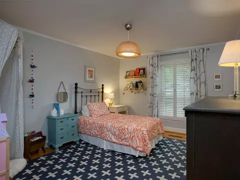 2820 Devon Rd, Durham, NC 27707 photo 18