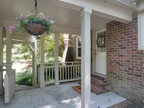 2820 Devon Rd, Durham, NC 27707 photo 23