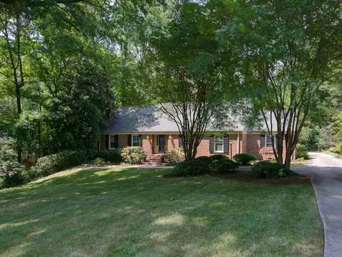 2820 Devon Rd, Durham, NC 27707 photo 2