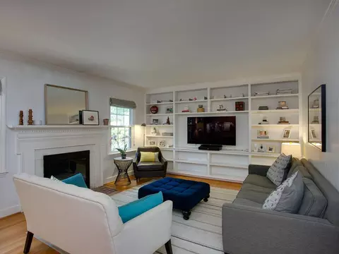 2820 Devon Rd, Durham, NC 27707 photo 12