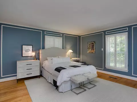 2820 Devon Rd, Durham, NC 27707 photo 14