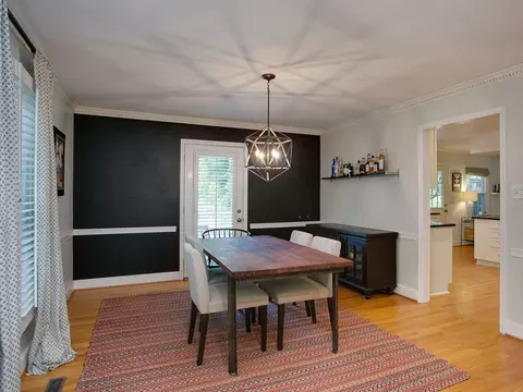 2820 Devon Rd, Durham, NC 27707 photo 8