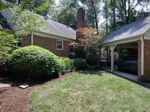 2820 Devon Rd, Durham, NC 27707 photo 25