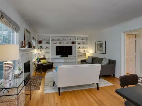 2820 Devon Rd, Durham, NC 27707 photo 13