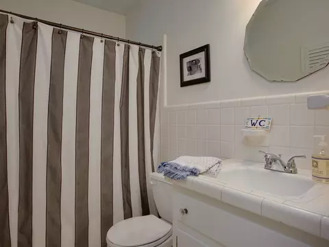 2820 Devon Rd, Durham, NC 27707 photo 19