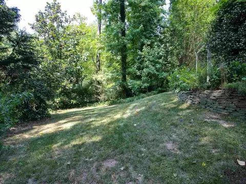 2820 Devon Rd, Durham, NC 27707 photo 27