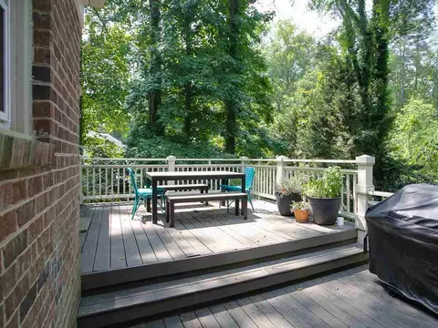 2820 Devon Rd, Durham, NC 27707 photo 22
