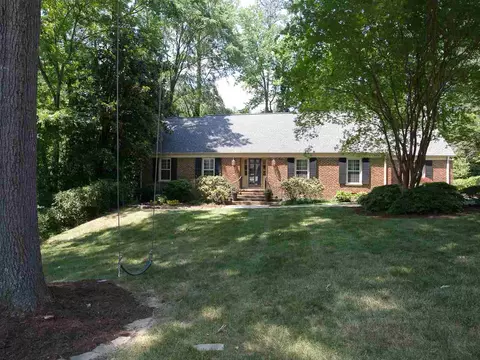 2820 Devon Rd, Durham, NC 27707 photo 29