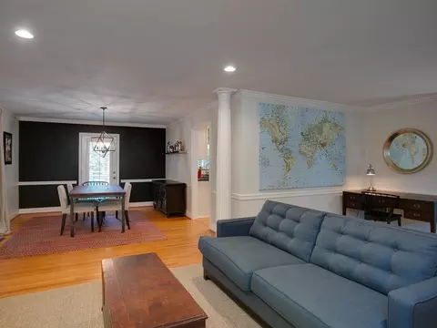 2820 Devon Rd, Durham, NC 27707 photo 7