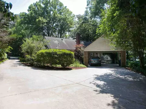 2820 Devon Rd, Durham, NC 27707 photo 24