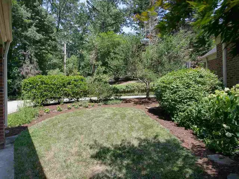 2820 Devon Rd, Durham, NC 27707 photo 26