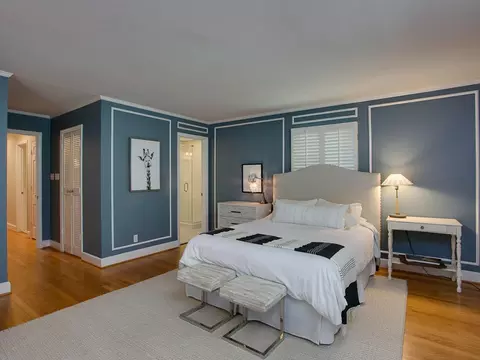 2820 Devon Rd, Durham, NC 27707 photo 15