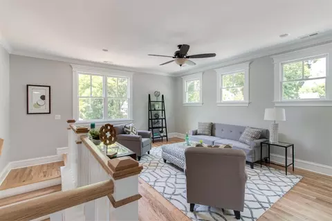 825 Glendale Ave, Durham, NC 27701 photo 24