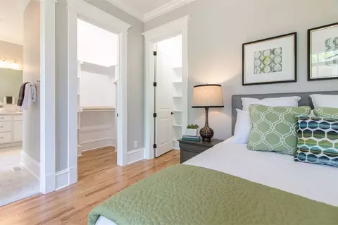 825 Glendale Ave, Durham, NC 27701 photo 18