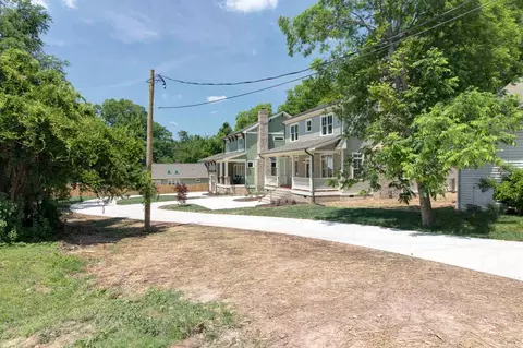 825 Glendale Ave, Durham, NC 27701 photo 29