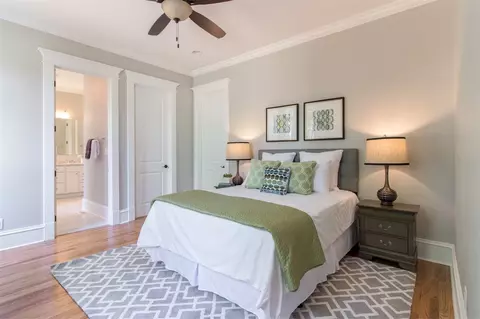825 Glendale Ave, Durham, NC 27701 photo 16