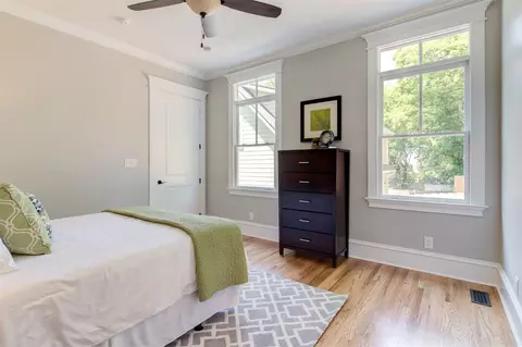 825 Glendale Ave, Durham, NC 27701 photo 17