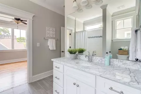 825 Glendale Ave, Durham, NC 27701 photo 26