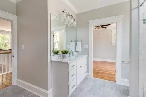825 Glendale Ave, Durham, NC 27701 photo 27
