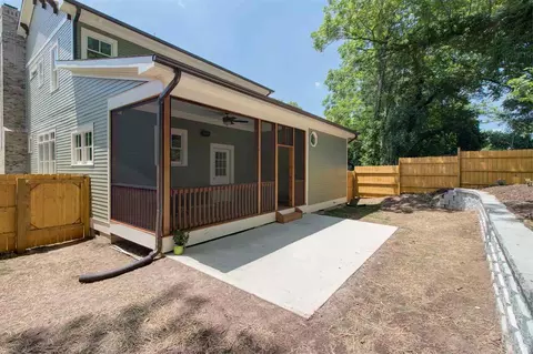 825 Glendale Ave, Durham, NC 27701 photo 28