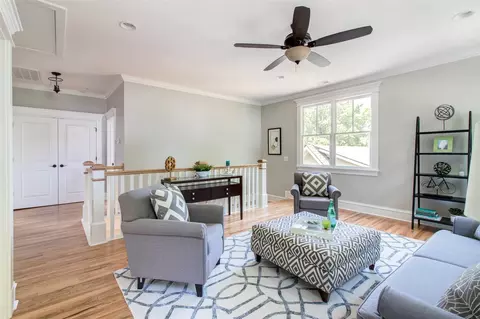 825 Glendale Ave, Durham, NC 27701 photo 25