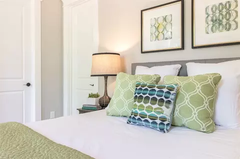 825 Glendale Ave, Durham, NC 27701 photo 19