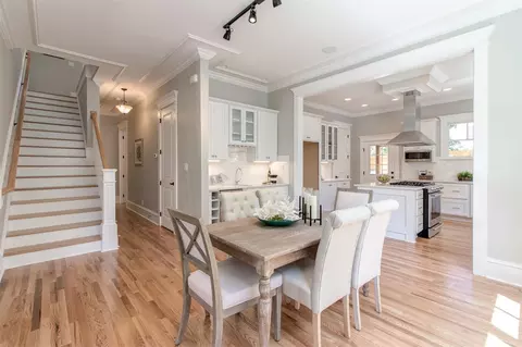 825 Glendale Ave, Durham, NC 27701 photo 8