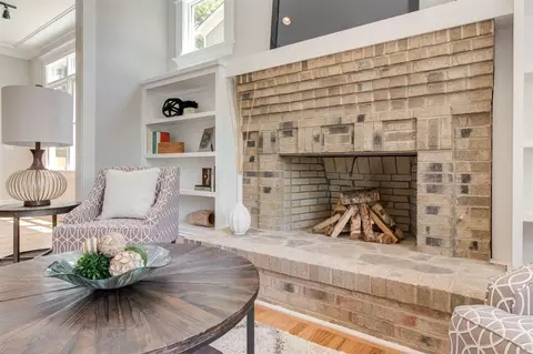 825 Glendale Ave, Durham, NC 27701 photo 7