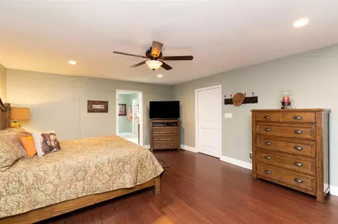 768 Roberts Chapel Rd, Stem, NC 27581 photo 11