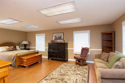 768 Roberts Chapel Rd, Stem, NC 27581 photo 22