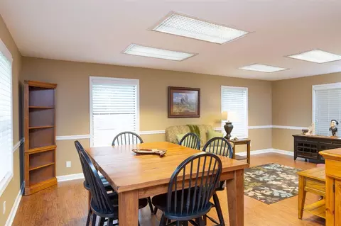 768 Roberts Chapel Rd, Stem, NC 27581 photo 20